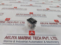 Omron My4 Auxiliary Relay