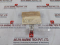 Omron My4 Auxiliary Relay