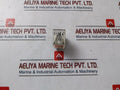 Omron My4 Power Relay 24Vdc 5A