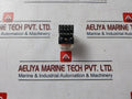 Omron My4 Power Relay 24Vdc 5A