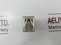 Omron My4 Power Relay 240Vac