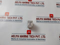 Omron My4 Power Relay 24Vdc
