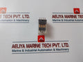 Omron My4 Power Relay 24Vdc