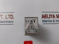 Omron My4 Power Relay 24Vdc
