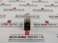 Omron My4 Power Relay With Base