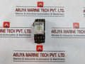 Omron My4 Power Relay With Base