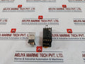 Omron My4 Power Relay With Base