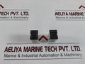 Lot Of 2X Omron My4Dc24 Relay