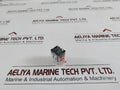 Lot Of 2X Omron My4Dc24 Relay