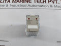 Lot Of 2X Omron My4Dc24 Relay