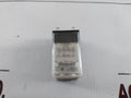 Lot Of 2X Omron My4Dc24 Relay