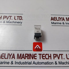 Omron My4 Relay 