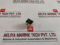 Omron My4 Relay 12 Vdc