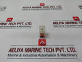 Omron My4 Relay 24 Vdc
