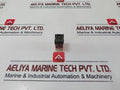 Omron My4 Relay 24 Vdc 
