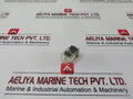 Omron My4 Relay 24 Vdc 