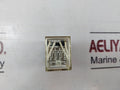 Omron My4 Relay 24 Vdc 