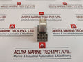 Omron My4 Relay 5A 250Vac