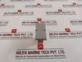 Omron My4 Relay 5A 250Vac