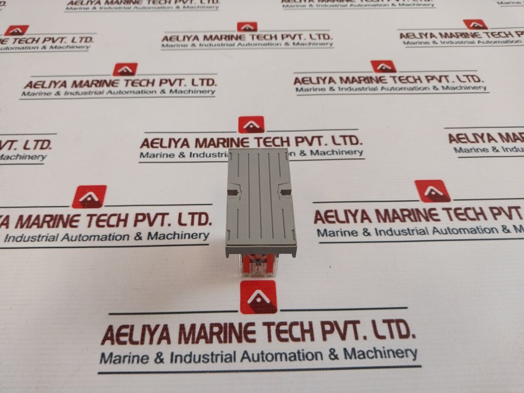 Omron My4 Relay 5A 250Vac