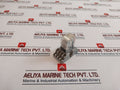 Omron My4 Relay 5A 250Vac