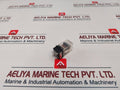 Omron My4 Relay Ac100V
