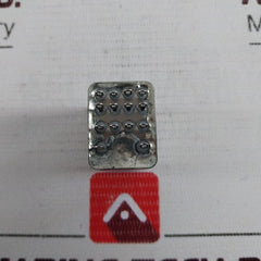 Omron My4H Relay 24Vdc