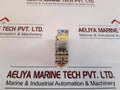 Omron My4In Relay With Base
