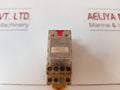 Omron My4In Safety Relay With Base Free Shipping By Express