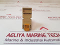 Omron My4In Safety Relay With Base Free Shipping By Express