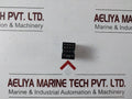 Lot Of 2X Omron My4In Relay