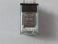 Lot Of 2X Omron My4In Relay