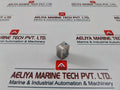 Omron My4In1-d2 Relay