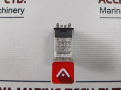Omron My4In1-d2 Relay
