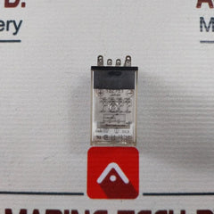 Omron My4In1-d2 Relay