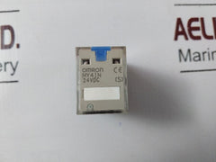 Omron My4In 30Vdc