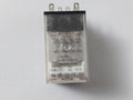 Omron My4In 30Vdc