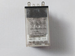 Omron My4In 30Vdc