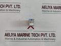 Omron My4In 5A 30Vdc
