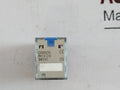 Omron My4In 24Vdc Relay
