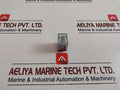 Omron My4J Relay 3A 150Vac~