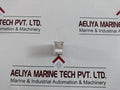 Omron My4N 110/120Vac Relay