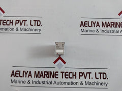 Omron My4N 110/120Vac Relay