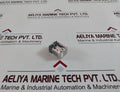 Omron My4N 110/120Vac Relay