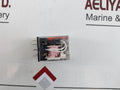 Omron My4N 110/120Vac Relay