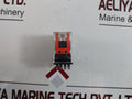 Omron My4N 110/120Vac Relay