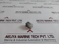 Lot Of 2X Omron My4N Power Relay 24Vdc
