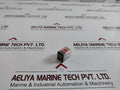 Lot Of 2X Omron My4N Power Relay 24Vdc