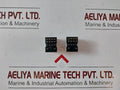 Lot Of 3X Omron My4N-d2 Relay