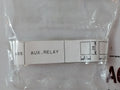 Lot Of 3X Omron My4N-d2 Relay